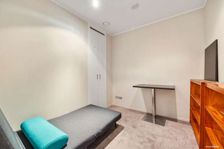 609/430 Queen Street Auckland Central_5