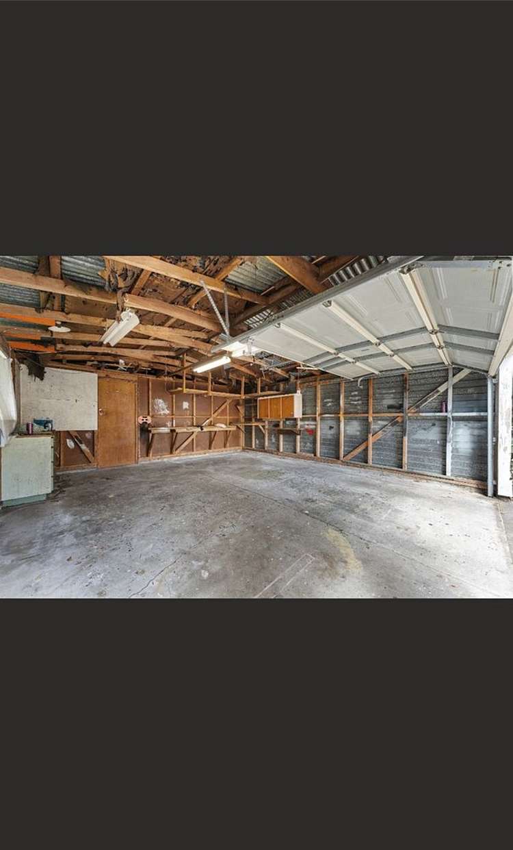 18 Bridge Avenue Te Atatu South_9