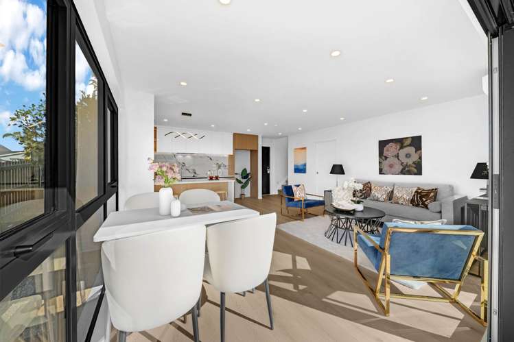 Lot 1/167 Waimumu Road Massey_9