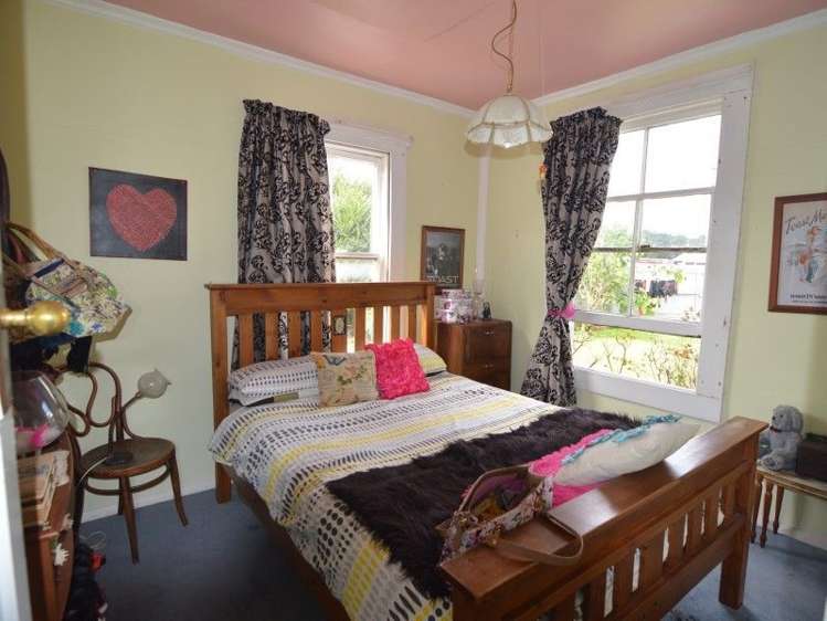 5 Chester Road Carterton_11