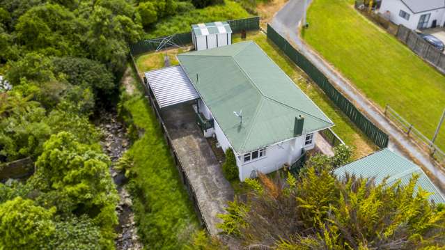 47 Gillespies Road Birchville_4