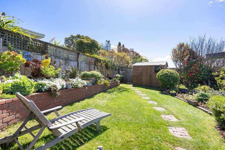 42 Rawhiti Terrace Kelburn_20