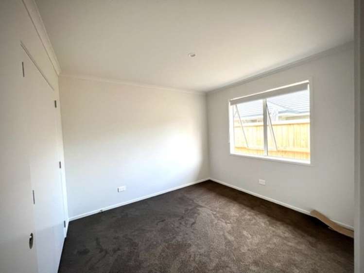 7 Tiaki Way 11373_12