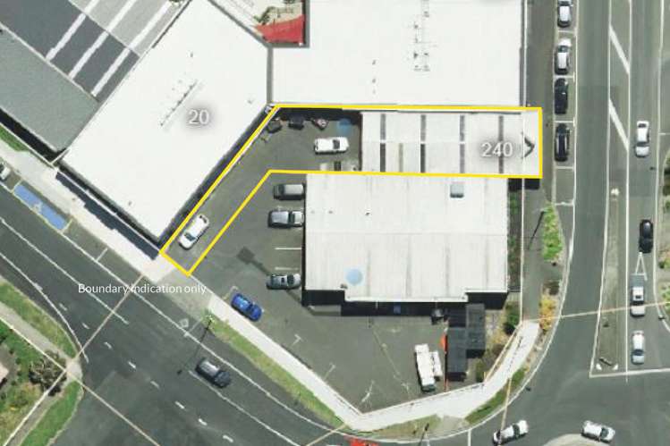 240 Sloane Street Te Awamutu_16