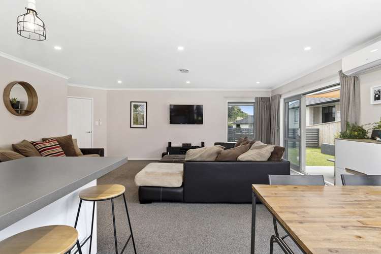 211 Lakes Boulevard Pyes Pa_6