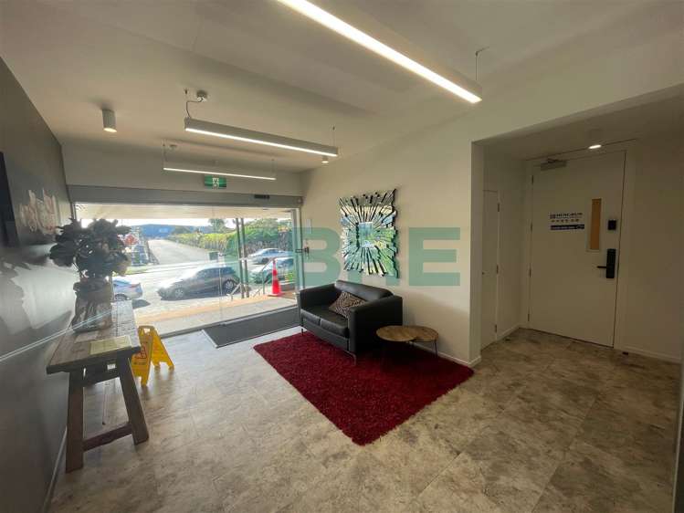 363 East Tamaki Road East Tamaki_11