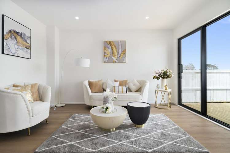 20 Kaititiko Road Rosehill_6