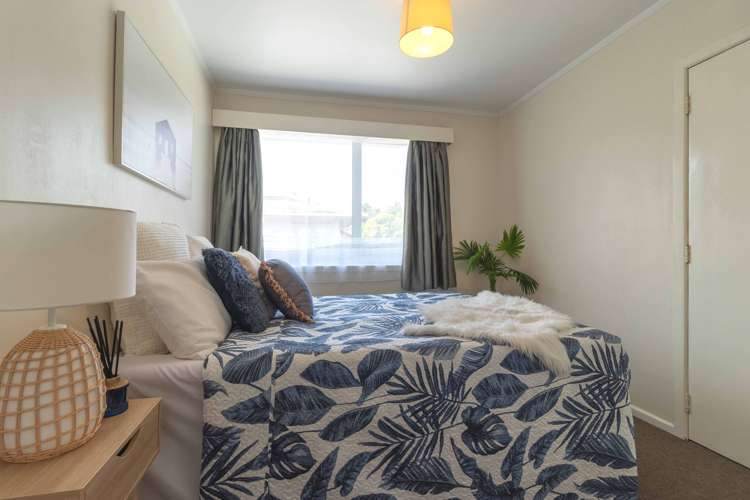 92a Norton Road Frankton_11