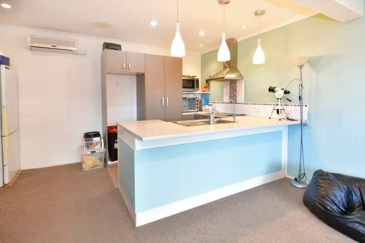 5 Windward Terrace Snells Beach_14