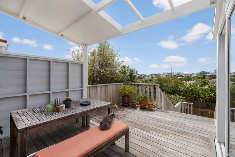 27 Selbourne Street Grey Lynn_7
