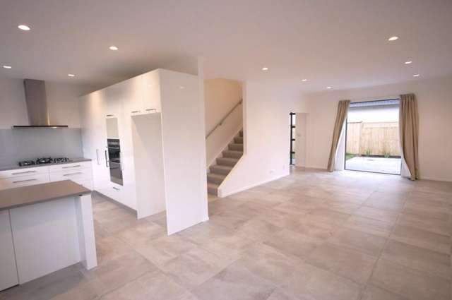 14 Mauku Lane Greenhithe_1