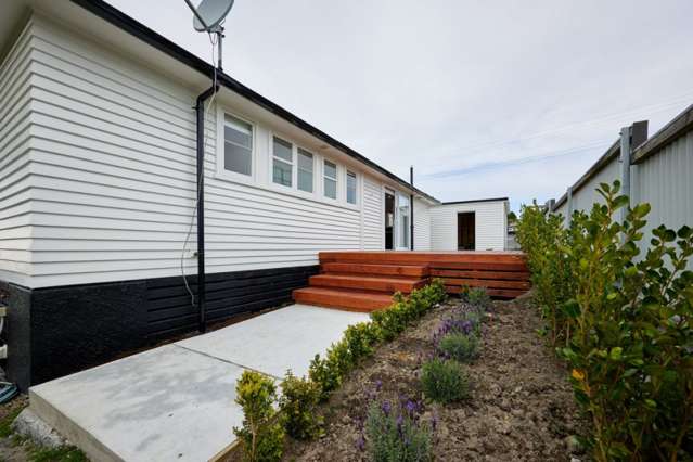 24 Bayview Street Kaikoura_4