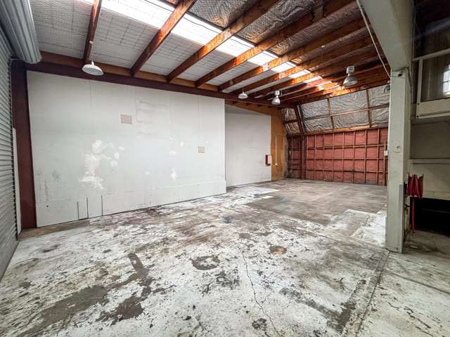 155 Fairs Road Milson_3