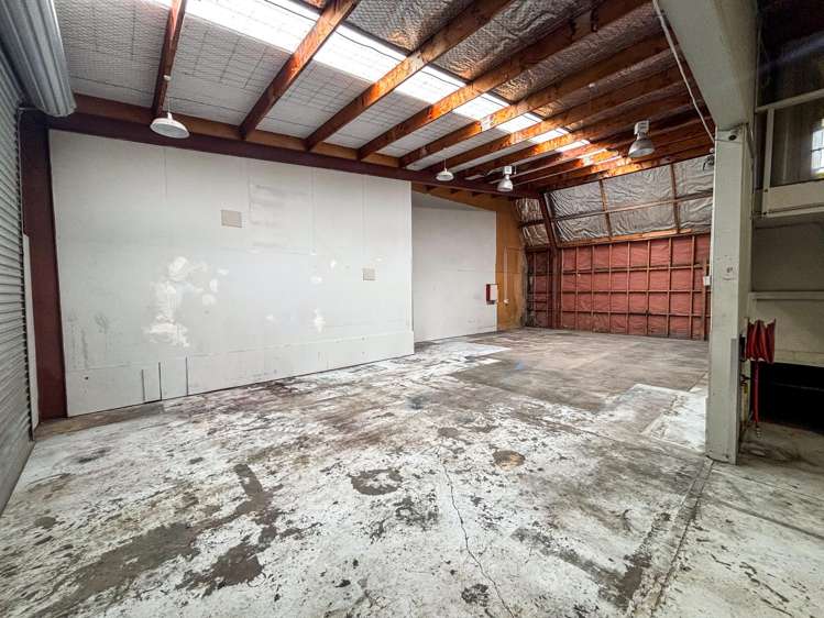 155 Fairs Road Milson_3