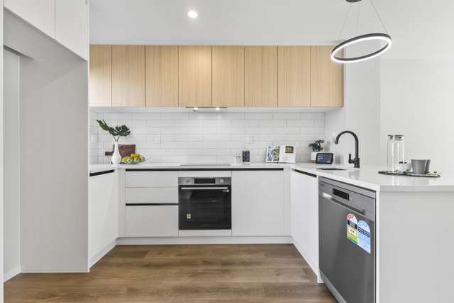 Spacious 3 bedroom home in Mangere