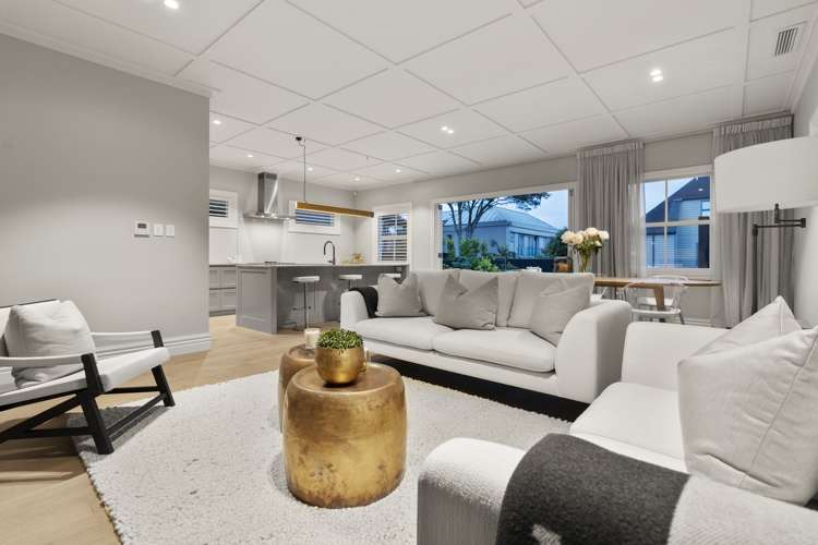 12 Belmont Terrace Remuera_8