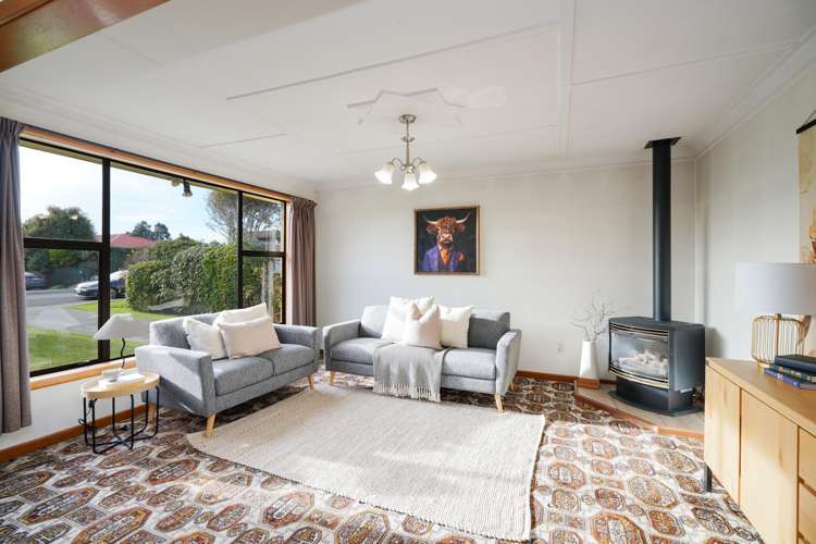 87 Catherine Street_3
