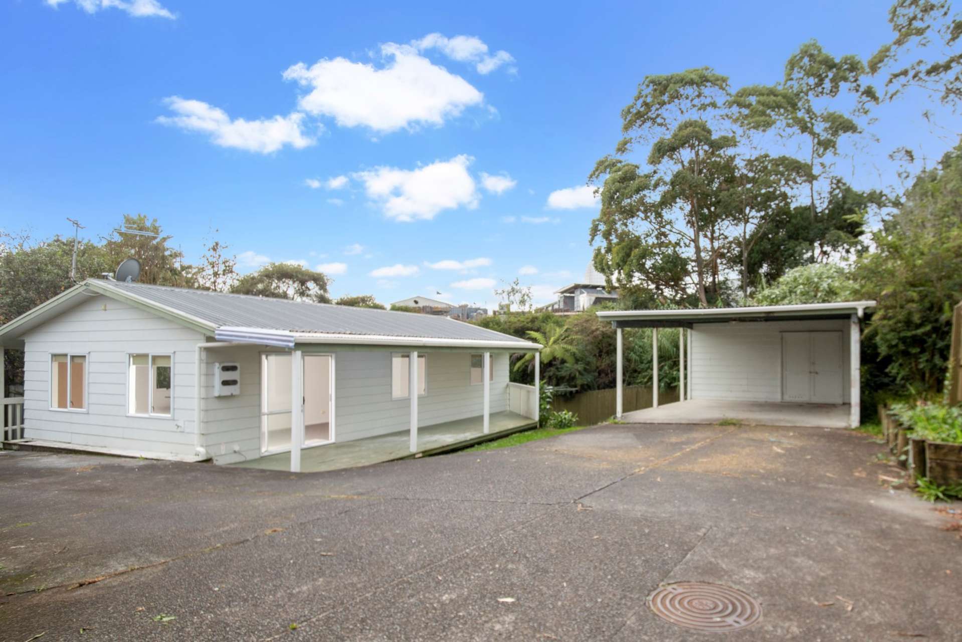 50 Riserra Drive Ranui_0