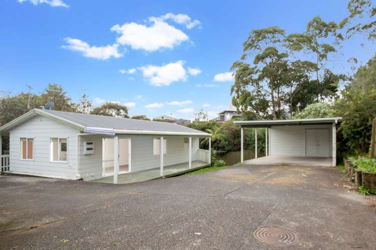 50 Riserra Drive Ranui_0