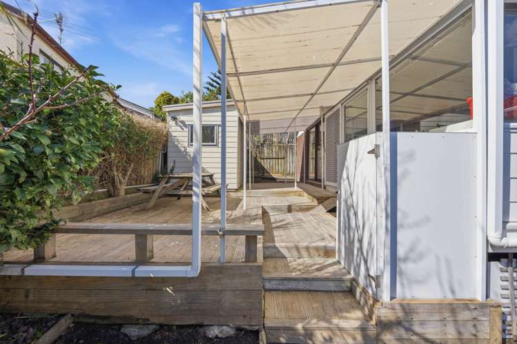 10 Veagh Place Highland Park_27