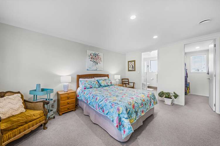 7F Clearwater Cove West Harbour_12