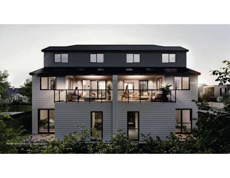 24 Moa Road Point Chevalier_5