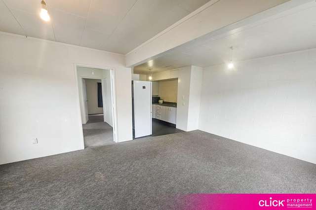 31 A Duke Street 2202_2