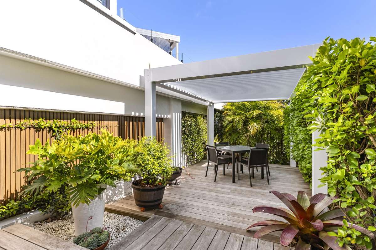 G03/15 Hopetoun Street_2