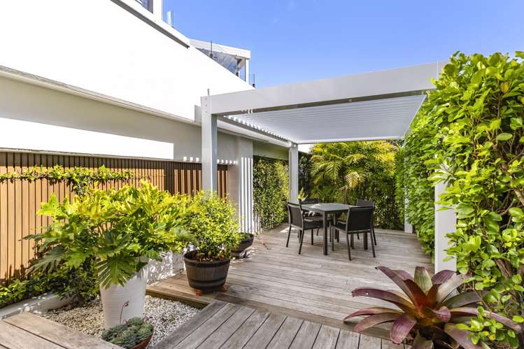 G03/15 Hopetoun Street Freemans Bay_6