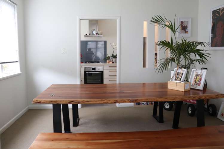 350 Te Rapa Road Beerescourt_6