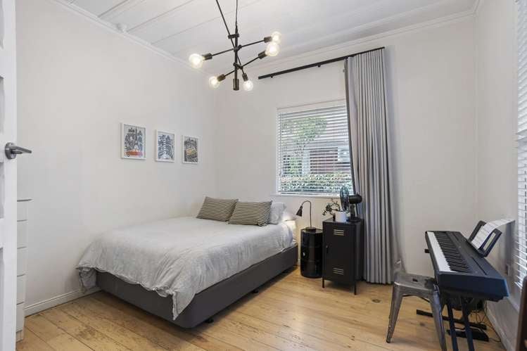 13 Fisherton Street Grey Lynn_13