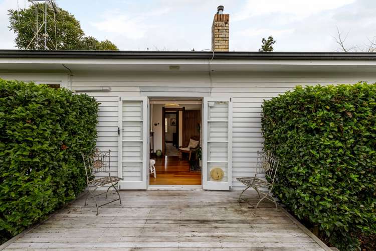 10 East Street Claudelands_28