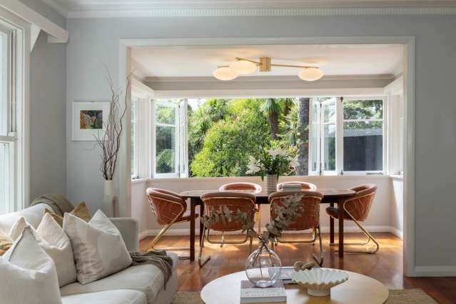 353 Titirangi Road Titirangi_2