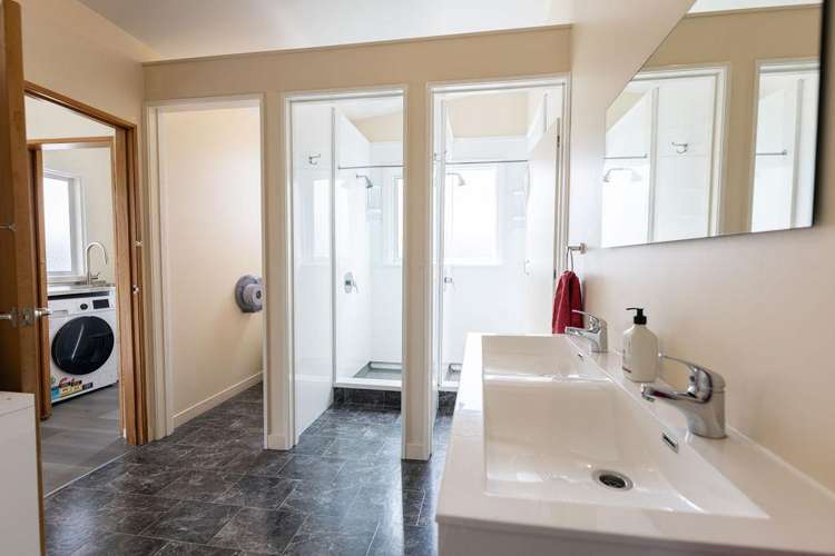 10 Lampard Street Methven_19