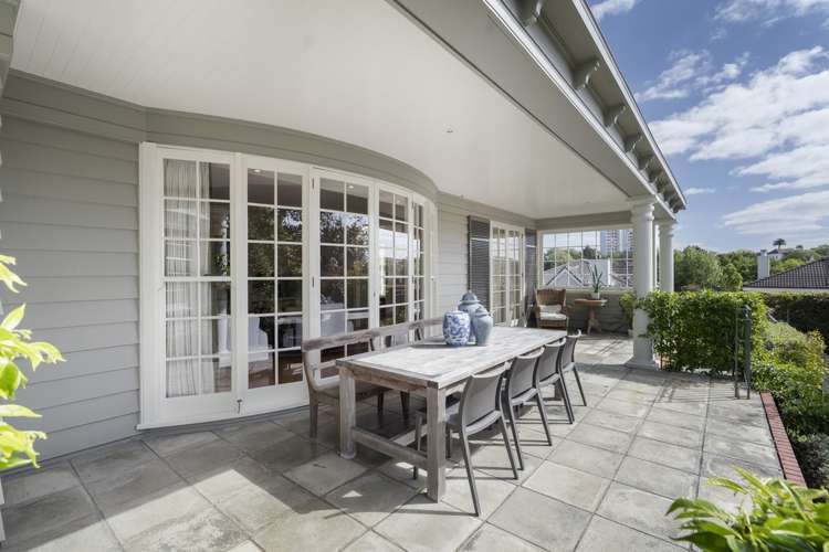 30 Upland Road Remuera_6