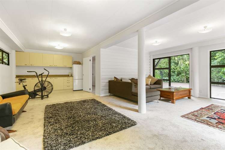 49a Cockle Bay Road Cockle Bay_25