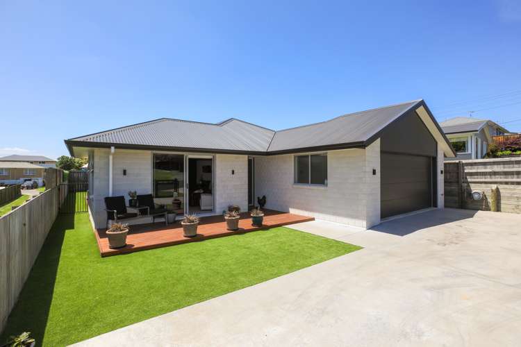 21 Hall Street Kihikihi_6