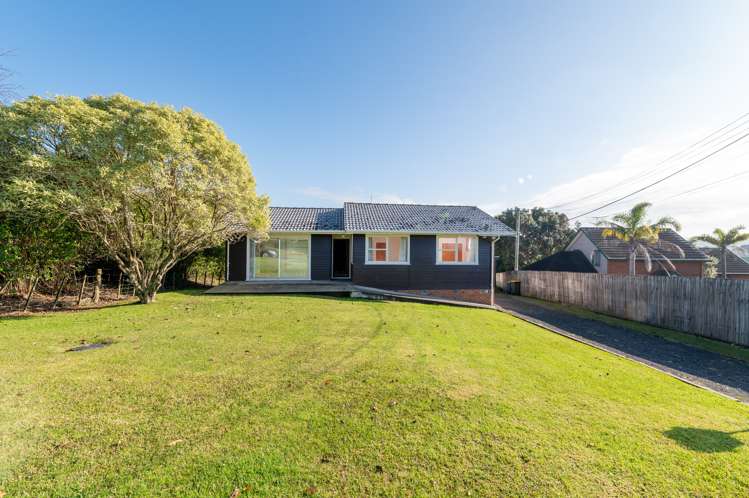 92 Colwill Road Massey_6
