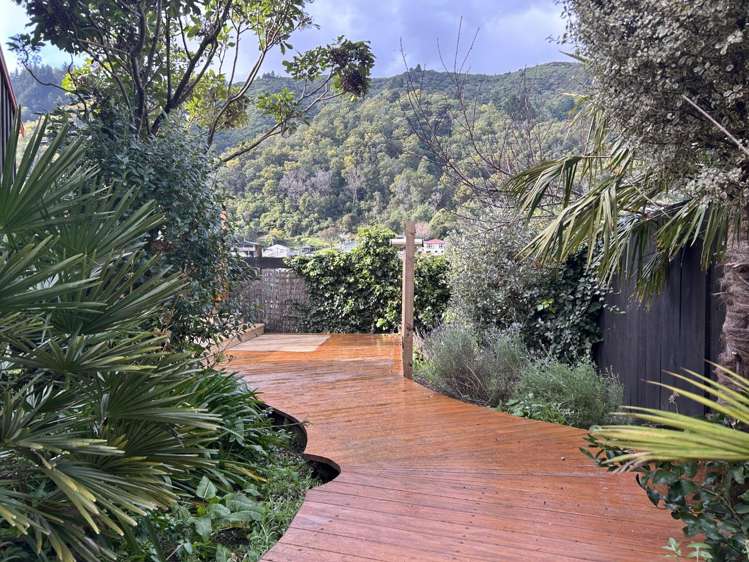 25A Hampden Street 10728_22