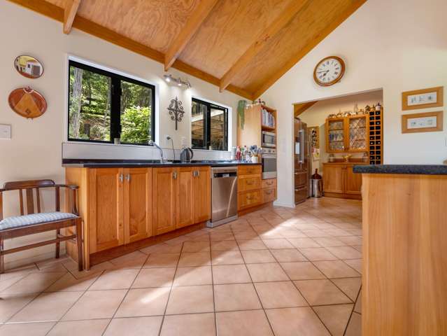 116 Moumoukai Road Hunua_3