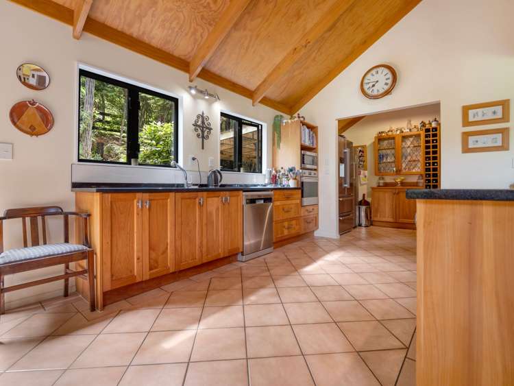 116 Moumoukai Road Hunua_2