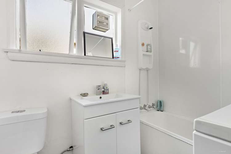 57 Hawker Street Mount Victoria_14