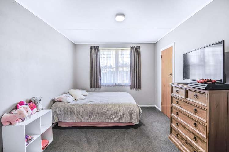50 Kaka Crescent Tokoroa_8