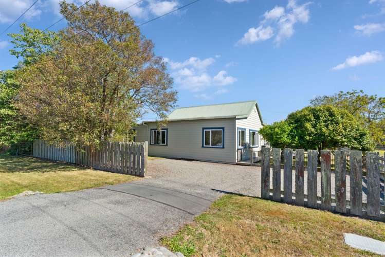 13 French Street Martinborough_2