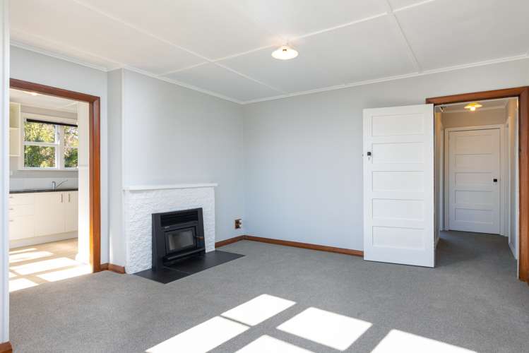 63 Arthur Street Blenheim Central_9