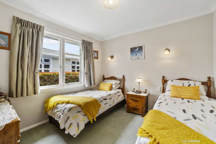 54 Solway Street Solway_6