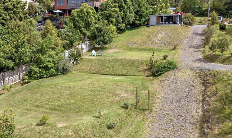 37 Oxford Road Lake Rotoma_16