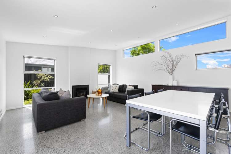 17 Jacqueline Drive West Melton_5