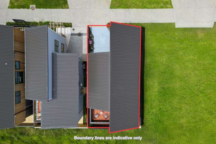 10 Kiokio Street Long Bay_25