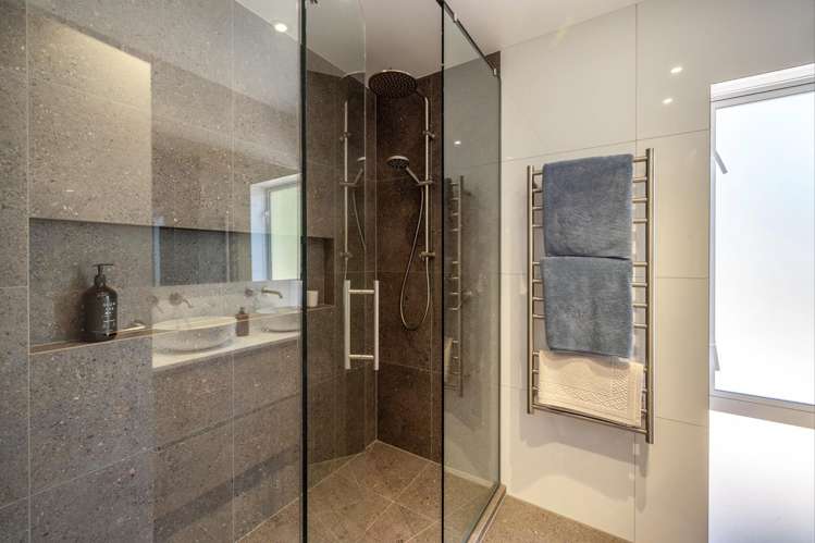 20 Bay Road Ostend_21